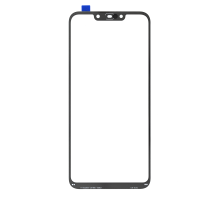 Скло дисплея Huawei Mate 20 Lite black PLS-00-00022256