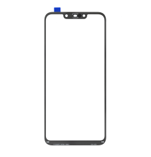 Скло дисплея Huawei Mate 20 Lite black PLS-00-00022256