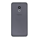 Задня кришка Meizu Pro 6 (M570) black (Original China) PLS-00-00023516