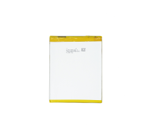 Акумулятор Huawei HB366481ECW (Original China) PLS-00-00021778