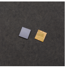 Мікросхема керування звуком 338S00105 (U3500, U3101) (Original Used) PLS-00-00018830