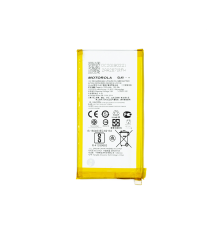 Акумулятор Motorola GL40 (Original China) PLS-00-00022563