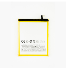 Акумулятор Meizu BT68 (Original China) PLS-00-00018216