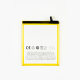 Акумулятор Meizu BT68 (Original China) PLS-00-00018216