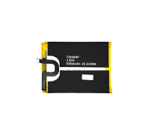 Акумулятор Blackview 726280P PLS-00-00025500