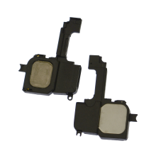 Поліфонічний динамік iPhone 5 PLS-00-00007017