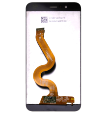 Дисплей Huawei Nova 2 Plus з сенсором black PLS-00-00015175