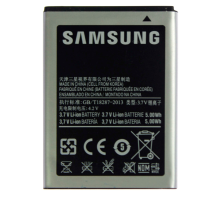 Акумулятор Samsung EB494358VU, EB-L1P3DVU PLS-00-00015712