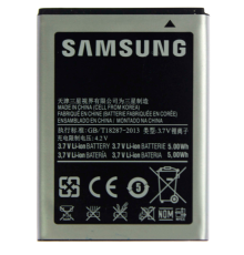 Акумулятор Samsung EB494358VU, EB-L1P3DVU PLS-00-00015712
