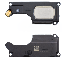 Поліфонічний динамік Huawei P Smart 2021 з рамкою PLS-00-00066339