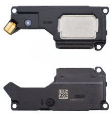 Поліфонічний динамік Huawei P Smart 2021 з рамкою PLS-00-00066339