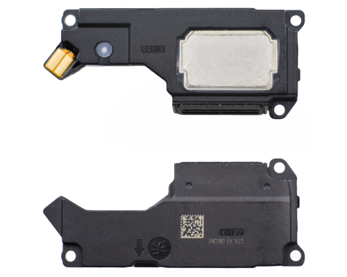 Поліфонічний динамік Huawei P Smart 2021 з рамкою PLS-00-00066339