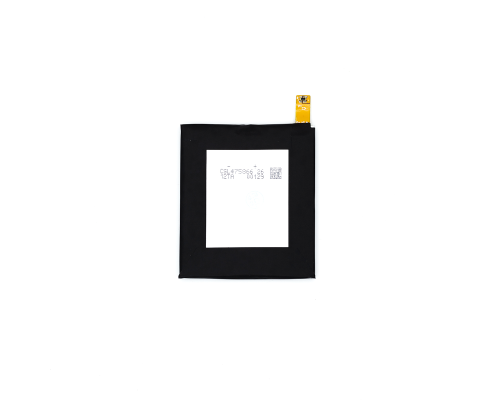 Акумулятор LG BL-T16 (Original China) PLS-00-00025582