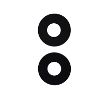 Скло камери Xiaomi Redmi 5 (10 x 3,5) PLS-00-00023286