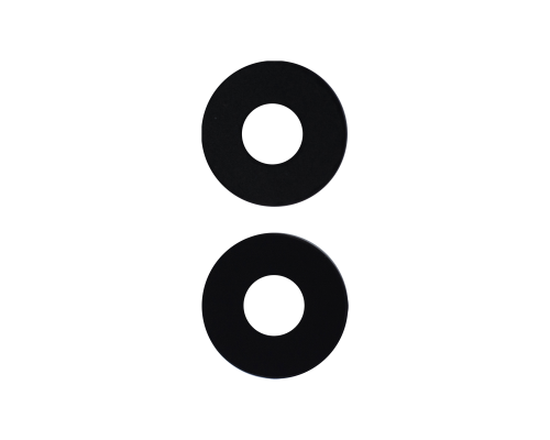 Скло камери Xiaomi Redmi 5 (10 x 3,5) PLS-00-00023286