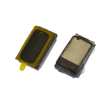 Поліфонічний динамік HTC Desire 200 PLS-00-00010889