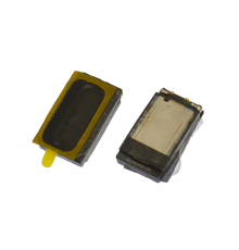 Поліфонічний динамік HTC Desire 200 PLS-00-00010889