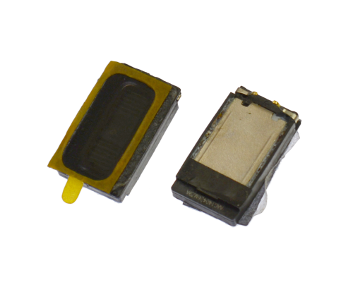 Поліфонічний динамік HTC Desire 200 PLS-00-00010889