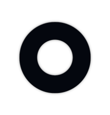 Скло камери Huawei Honor 10 Lite PLS-00-00048763