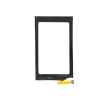 Акумулятор Motorola EQ40 (Original China) PLS-00-00025426