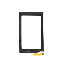 Акумулятор Motorola EQ40 (Original China) PLS-00-00025426