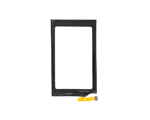 Акумулятор Motorola EQ40 (Original China) PLS-00-00025426