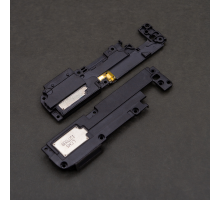 Поліфонічний динамік Meizu M5 Note з рамкою PLS-00-00018631