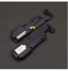 Поліфонічний динамік Meizu M5 Note з рамкою PLS-00-00018631