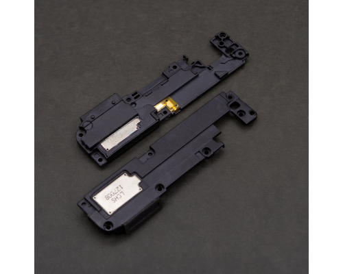 Поліфонічний динамік Meizu M5 Note з рамкою PLS-00-00018631