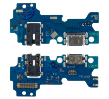 Плата зарядки Samsung A325F Galaxy A32 4G PLS-00-00079004