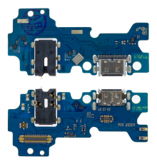 Плата зарядки Samsung A325F Galaxy A32 4G PLS-00-00079004