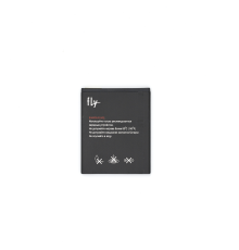 Акумулятор FLY BL6427 PLS-00-00018594