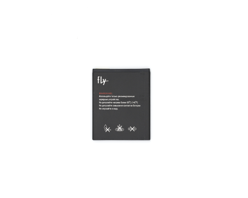 Акумулятор FLY BL6427 PLS-00-00018594