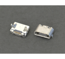 Роз'єм зарядки Meizu MX3 PLS-00-00013177