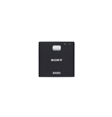 Акумулятор Sony BA950, AGPB010-A002 (Original China) PLS-00-00024937