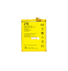 Акумулятор ZTE 466380PLV (Original China) PLS-00-00020561
