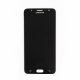 Дисплей Samsung G610 Galaxy J7 Prime з сенсором black PLS-00-00014582