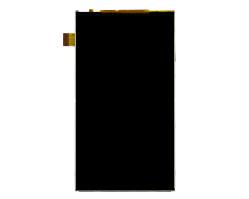 Дисплей Huawei Ascend Y511-U30 PLS-00-00009070