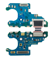 Плата зарядки Samsung N970F Galaxy Note 10 (Original) PLS-00-00085478