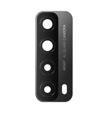 Скло камери Huawei P Smart 2021 PLS-00-00053159