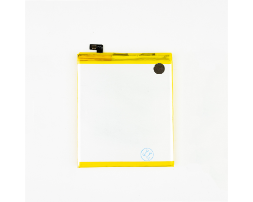 Акумулятор Meizu BT68 (Original China) PLS-00-00018216