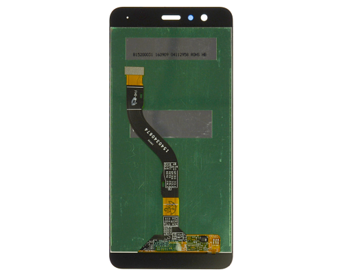 Дисплей Huawei P10 Lite з сенсором white PLS-00-00014174