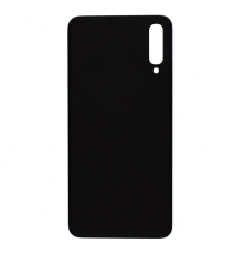 Задня кришка Samsung A505 Galaxy A50 2019 blue PLS-00-00024672