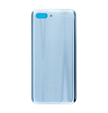 Задня кришка Huawei Honor 10 (COL-L29) gray PLS-00-00021229