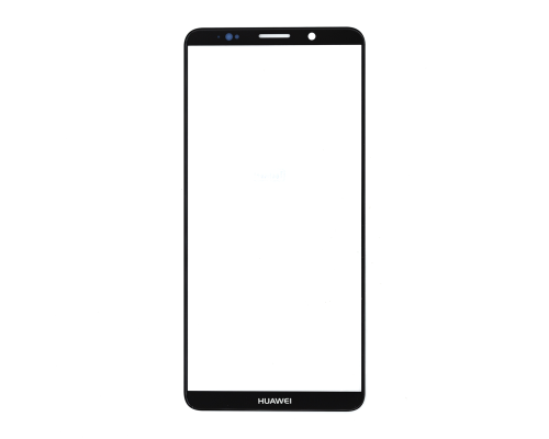 Скло дисплея Huawei Mate 10 Pro black PLS-00-00025354