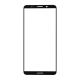 Скло дисплея Huawei Mate 10 Pro black PLS-00-00025354