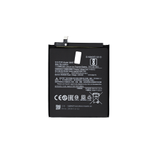 Акумулятор Xiaomi BM3F (Original China) PLS-00-00027481