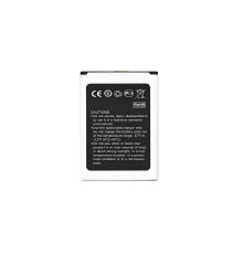 Акумулятор для Prestigio PSP3471 DUO PLS-00-00025695