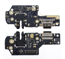 Плата зарядки Xiaomi Redmi Note 8 (Original China) PLS-00-00077432