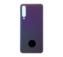 Задня кришка Xiaomi Mi 9 SE violet PLS-00-00041595